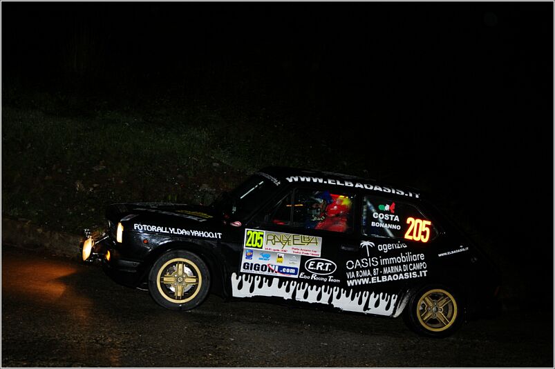 Elba2012 (817)